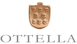 ottella logo