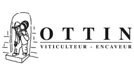 ottin logo