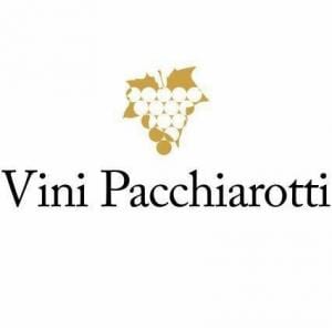 pacchiarotti logo