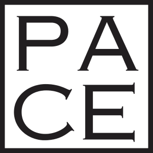 pace logo