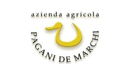 pagani de marchi logo