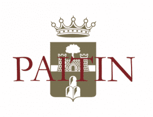 paitin logo