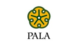 pala logo