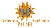 palari logo