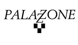 palazzone logo