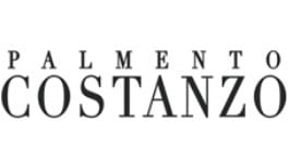 palmento costanzo logo