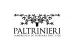 paltrinieri gianfranco logo