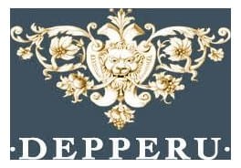 paolo depperu logo