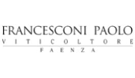 paolo francesconi logo