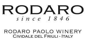 paolo rodaro logo