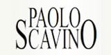 paolo scavino logo