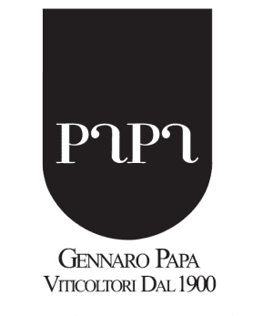 papa logo