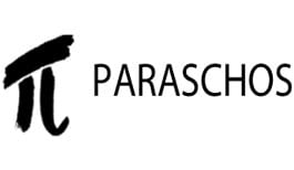 paraschos logo