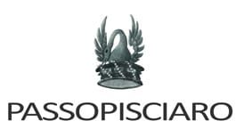 passopisciaro logo