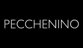 pecchenino logo