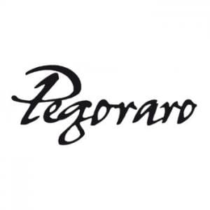 pegoraro logo