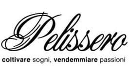 pelissero logo