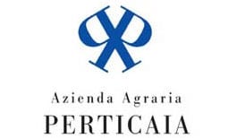 perticaia logo