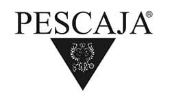 pescaja logo