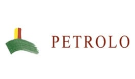 petrolo logo