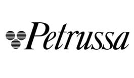 petrussa logo