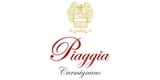 piaggia logo