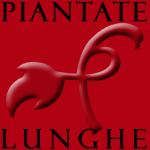 piantate lunghe logo