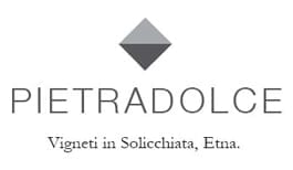 pietradolce logo