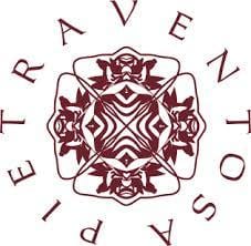 pietraventosa logo