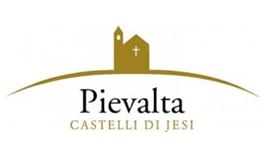 pievalta logo