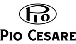 pio cesare logo