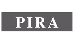 pira logo