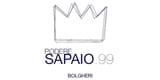 podere sapaio logo