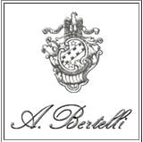 poderi bertelli logo