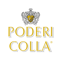 poderi colla logo