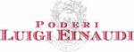 poderi einaudi luigi logo