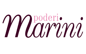 poderi marini logo