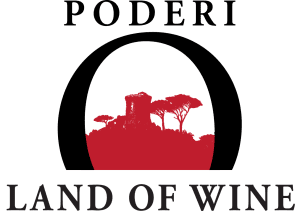 poderi morini logo