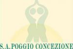 poggio concezione logo