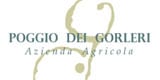 poggio dei gorleri logo