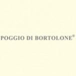 poggio di bortolone logo