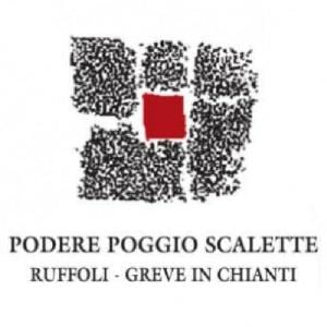 poggio scalette logo