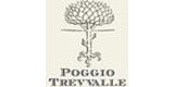 poggio trevvalle logo