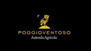 poggioventoso logo