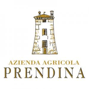 prendina logo