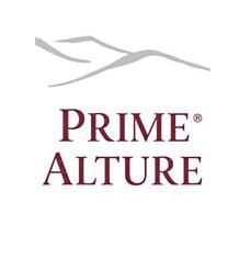 prime alture logo