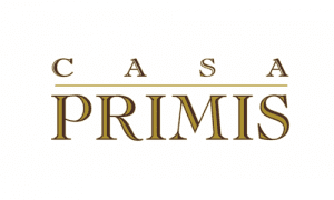 primis logo