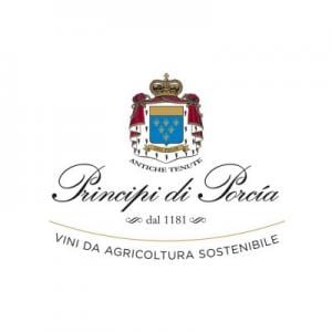 principi di porcia logo