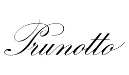 prunotto logo