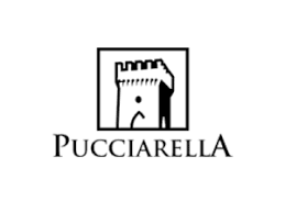 pucciarella logo